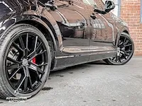 Audi sq7 4.0 tdi v8 pro line + 7-persoons black-optic, 435pk 2017 - afbeelding 8 van  46