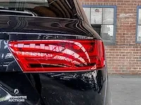 Audi sq7 4.0 tdi v8 pro line + 7-persoons black-optic, 435pk 2017 - afbeelding 11 van  46