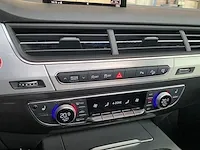 Audi sq7 4.0 tdi v8 pro line + 7-persoons black-optic, 435pk 2017 - afbeelding 22 van  46