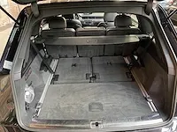 Audi sq7 4.0 tdi v8 pro line + 7-persoons black-optic, 435pk 2017 - afbeelding 37 van  46