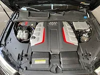 Audi sq7 4.0 tdi v8 pro line + 7-persoons black-optic, 435pk 2017 - afbeelding 38 van  46