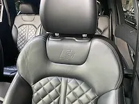 Audi sq7 4.0 tdi v8 pro line + 7-persoons black-optic, 435pk 2017 - afbeelding 39 van  46