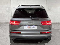 Audi sq7 4.0 tdi v8 quattro pro line + 7p 435pk 2016, h-407-tg - afbeelding 6 van  56