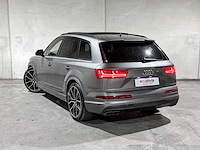 Audi sq7 4.0 tdi v8 quattro pro line + 7p 435pk 2016, h-407-tg - afbeelding 8 van  56