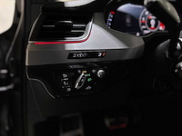 Audi sq7 4.0 tdi v8 quattro pro line + 7p 435pk 2016, h-407-tg - afbeelding 16 van  56