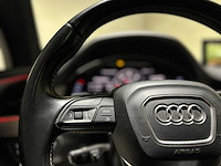 Audi sq7 4.0 tdi v8 quattro pro line + 7p 435pk 2016, h-407-tg - afbeelding 17 van  56