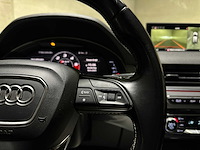 Audi sq7 4.0 tdi v8 quattro pro line + 7p 435pk 2016, h-407-tg - afbeelding 18 van  56