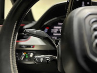 Audi sq7 4.0 tdi v8 quattro pro line + 7p 435pk 2016, h-407-tg - afbeelding 19 van  56