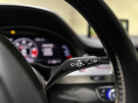 Audi sq7 4.0 tdi v8 quattro pro line + 7p 435pk 2016, h-407-tg - afbeelding 20 van  56