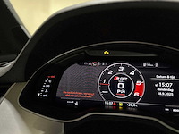 Audi sq7 4.0 tdi v8 quattro pro line + 7p 435pk 2016, h-407-tg - afbeelding 22 van  56