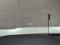 Audi sq7 4.0 tdi v8 quattro pro line + 7p 435pk 2016, h-407-tg - afbeelding 24 van  56