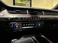 Audi sq7 4.0 tdi v8 quattro pro line + 7p 435pk 2016, h-407-tg - afbeelding 26 van  56