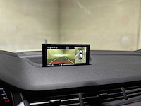 Audi sq7 4.0 tdi v8 quattro pro line + 7p 435pk 2016, h-407-tg - afbeelding 27 van  56