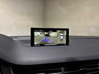 Audi sq7 4.0 tdi v8 quattro pro line + 7p 435pk 2016, h-407-tg - afbeelding 28 van  56