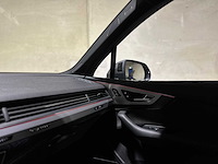 Audi sq7 4.0 tdi v8 quattro pro line + 7p 435pk 2016, h-407-tg - afbeelding 29 van  56