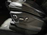 Audi sq7 4.0 tdi v8 quattro pro line + 7p 435pk 2016, h-407-tg - afbeelding 30 van  56