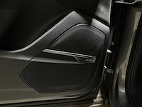 Audi sq7 4.0 tdi v8 quattro pro line + 7p 435pk 2016, h-407-tg - afbeelding 32 van  56