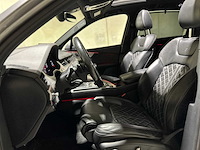 Audi sq7 4.0 tdi v8 quattro pro line + 7p 435pk 2016, h-407-tg - afbeelding 33 van  56