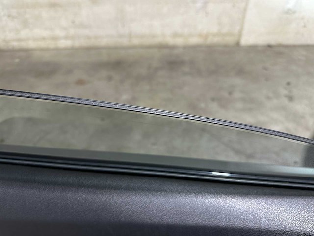 Audi sq7 4.0 tdi v8 quattro pro line + 7p 435pk 2016, h-407-tg - afbeelding 35 van  56