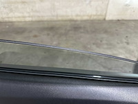 Audi sq7 4.0 tdi v8 quattro pro line + 7p 435pk 2016, h-407-tg - afbeelding 35 van  56