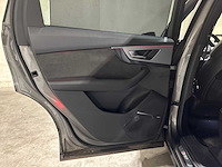 Audi sq7 4.0 tdi v8 quattro pro line + 7p 435pk 2016, h-407-tg - afbeelding 36 van  56