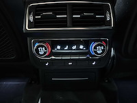 Audi sq7 4.0 tdi v8 quattro pro line + 7p 435pk 2016, h-407-tg - afbeelding 38 van  56