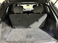 Audi sq7 4.0 tdi v8 quattro pro line + 7p 435pk 2016, h-407-tg - afbeelding 39 van  56