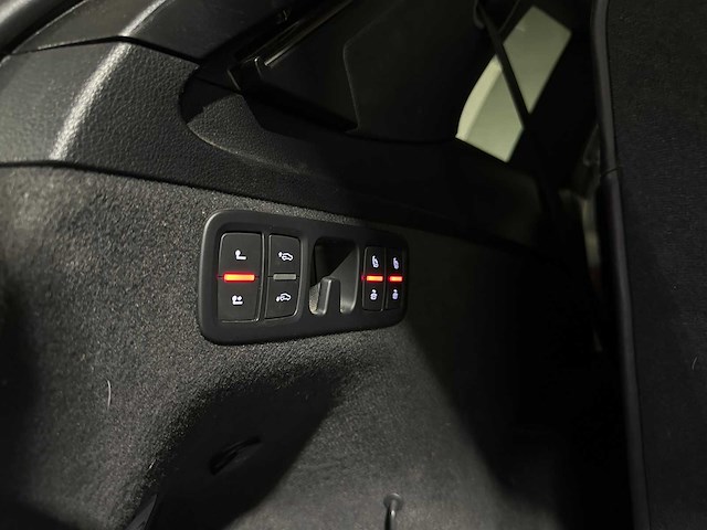 Audi sq7 4.0 tdi v8 quattro pro line + 7p 435pk 2016, h-407-tg - afbeelding 40 van  56