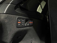 Audi sq7 4.0 tdi v8 quattro pro line + 7p 435pk 2016, h-407-tg - afbeelding 40 van  56