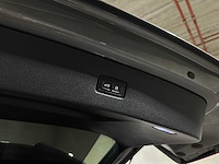 Audi sq7 4.0 tdi v8 quattro pro line + 7p 435pk 2016, h-407-tg - afbeelding 41 van  56