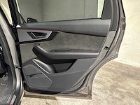 Audi sq7 4.0 tdi v8 quattro pro line + 7p 435pk 2016, h-407-tg - afbeelding 43 van  56