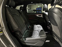 Audi sq7 4.0 tdi v8 quattro pro line + 7p 435pk 2016, h-407-tg - afbeelding 44 van  56