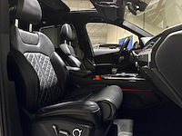 Audi sq7 4.0 tdi v8 quattro pro line + 7p 435pk 2016, h-407-tg - afbeelding 48 van  56