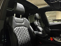Audi sq7 4.0 tdi v8 quattro pro line + 7p 435pk 2016, h-407-tg - afbeelding 49 van  56