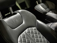 Audi sq7 4.0 tdi v8 quattro pro line + 7p 435pk 2016, h-407-tg - afbeelding 50 van  56