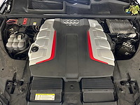 Audi sq7 4.0 tdi v8 quattro pro line + 7p 435pk 2016, h-407-tg - afbeelding 51 van  56