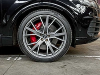 Audi sq7 4.0 tdi v8 quattro pro line + s-line 435hp 2017, n-637-nj - afbeelding 13 van  51