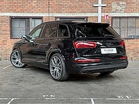 Audi sq7 4.0 tdi v8 quattro pro line + s-line 435hp 2017, n-637-nj - afbeelding 18 van  51