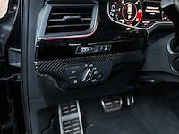 Audi sq7 4.0 tdi v8 quattro pro line + s-line 435hp 2017, n-637-nj - afbeelding 25 van  51