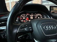 Audi sq7 4.0 tdi v8 quattro pro line + s-line 435hp 2017, n-637-nj - afbeelding 26 van  51