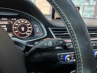 Audi sq7 4.0 tdi v8 quattro pro line + s-line 435hp 2017, n-637-nj - afbeelding 28 van  51