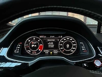 Audi sq7 4.0 tdi v8 quattro pro line + s-line 435hp 2017, n-637-nj - afbeelding 29 van  51