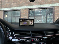 Audi sq7 4.0 tdi v8 quattro pro line + s-line 435hp 2017, n-637-nj - afbeelding 32 van  51