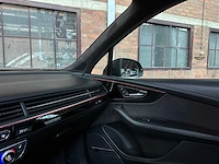 Audi sq7 4.0 tdi v8 quattro pro line + s-line 435hp 2017, n-637-nj - afbeelding 33 van  51