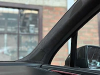 Audi sq7 4.0 tdi v8 quattro pro line + s-line 435hp 2017, n-637-nj - afbeelding 34 van  51