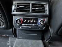 Audi sq7 4.0 tdi v8 quattro pro line + s-line 435hp 2017, n-637-nj - afbeelding 39 van  51