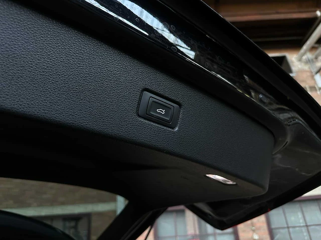 Audi sq7 4.0 tdi v8 quattro pro line + s-line 435hp 2017, n-637-nj - afbeelding 41 van  51