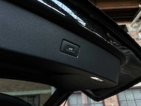 Audi sq7 4.0 tdi v8 quattro pro line + s-line 435hp 2017, n-637-nj - afbeelding 41 van  51