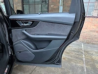 Audi sq7 4.0 tdi v8 quattro pro line + s-line 435hp 2017, n-637-nj - afbeelding 42 van  51