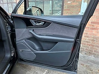 Audi sq7 4.0 tdi v8 quattro pro line + s-line 435hp 2017, n-637-nj - afbeelding 43 van  51